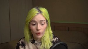 Яндекс Дзен - БЧМЕРЫІ ЗАПРЕТИЛИ эволюцию | БРИДЖ