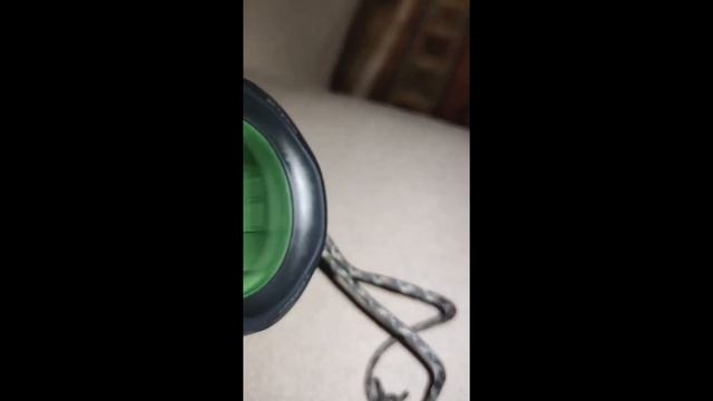 История моей колонки JBL Flip 5 GG @hamster_life_news смотреть онлайн