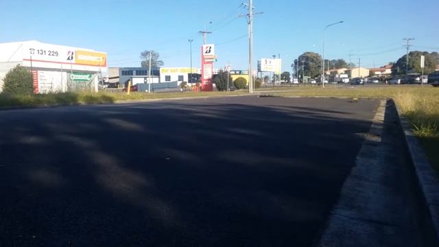 Jet hopper driving смотреть онлайн