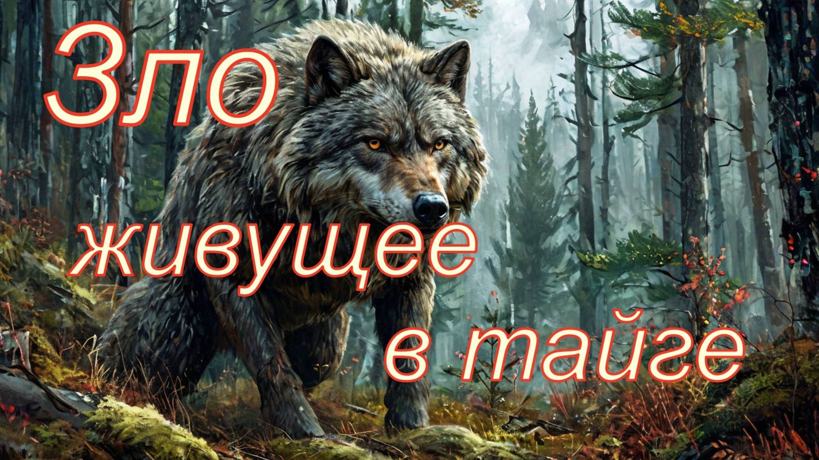 Адреналинщик