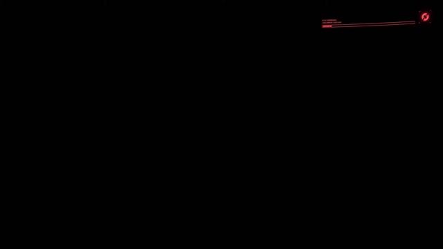 Cyberpunk 2077 Patch 1.10 Improvements Test. Combat/Driving
PS5 смотреть онлайн