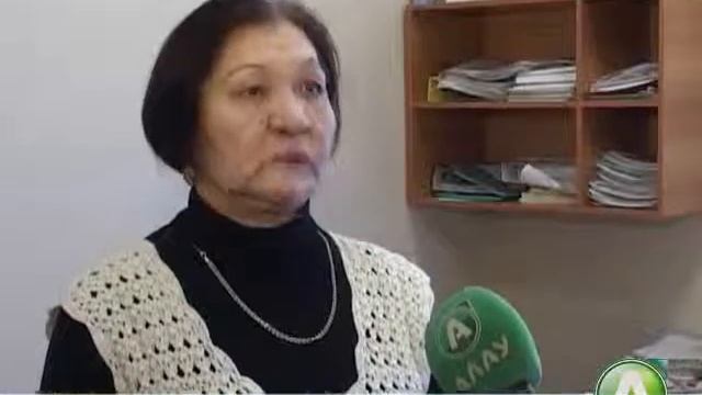 Модернизация ЖКХ смотреть онлайн
