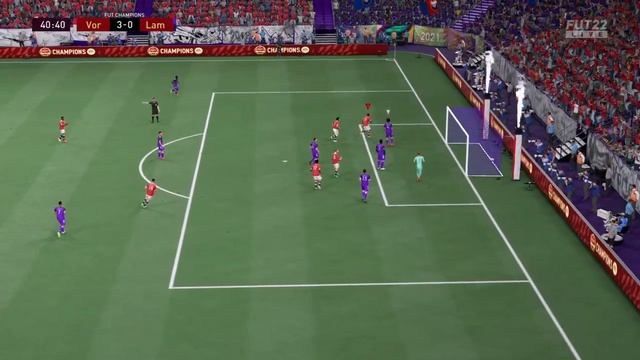 Джога бонита смотреть онлайн