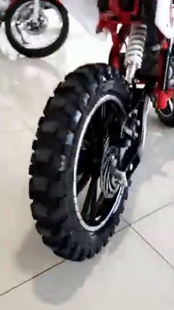 (Moto Vendida) FUN MOTORS MINI MOTO LAMINHA 49cc SEMI NOVA 2020. смотреть онлайн