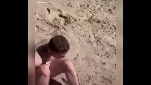 СТРИМ в омлет аркад смотреть онлайн