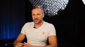 Холодный душ. Закаливание.