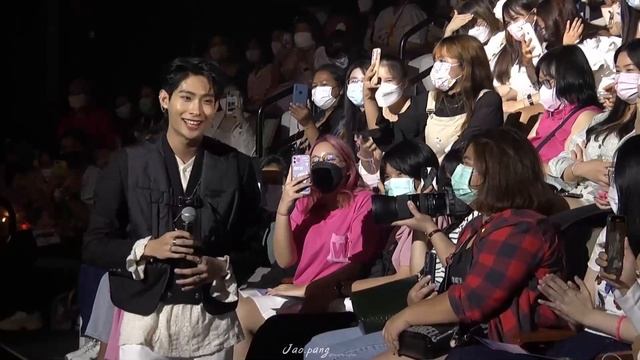 NUNEW MAGIC DAY CONCERT [Part1] 24.07.22 (Full Concert) #nunew #nunewmagicdayfancon смотреть онлайн