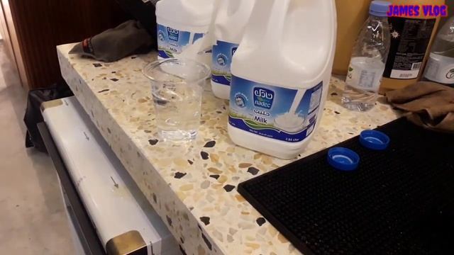 ICE AMERICANO COFFEE смотреть онлайн