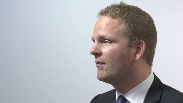 Age-friendly housing: Allan Nordby Ottesen смотреть онлайн