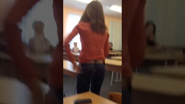 Девушка под кайфом смотреть онлайн