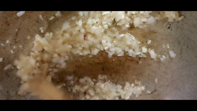 HOW TO COOK CREAMY CHEESY CARBONARA ( MY SECRET INGREDIENT REVEAL) #VLOG008