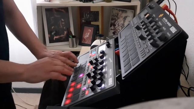 The Dog LaLa........😉😉👌👌✌ смотреть онлайн