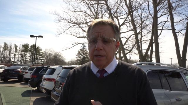 2020 Mercedes-Benz C 43 AMG COUPE | Video Tour with Bob смотреть онлайн