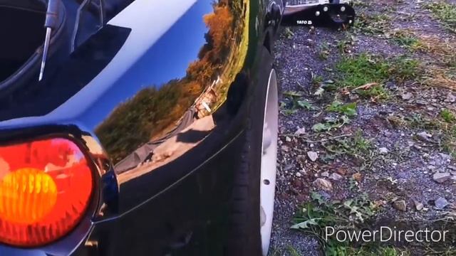 AC Schnitzer Type 2 on BMW Z4 смотреть онлайн