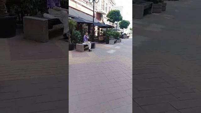 Переулок Соборный. смотреть онлайн