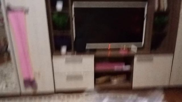 Как вам видео Я снимаю Наруто очень крутой канал смотреть онлайн