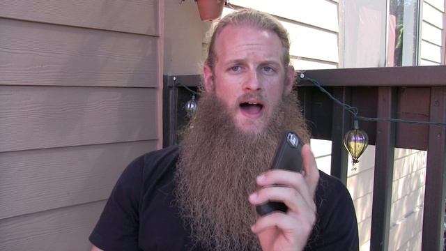 Increasing YouTube Subscribers, Building Confidence, Conditioning - Q&A with Alan Thrall Part 2/2 смотреть онлайн