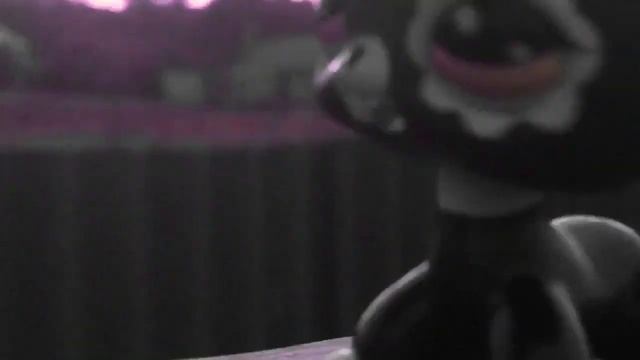 [LPS]Мини-клип🌸:Novella [Remix] [Ч.О] For: Naomi LPS❤️ смотреть онлайн