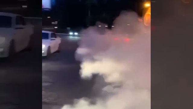 BMW это сила!!!!!! смотреть онлайн