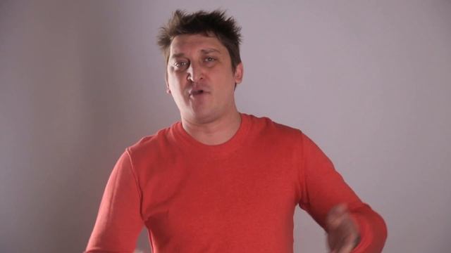 КИНОНАХ. Начнём всё заново! смотреть онлайн