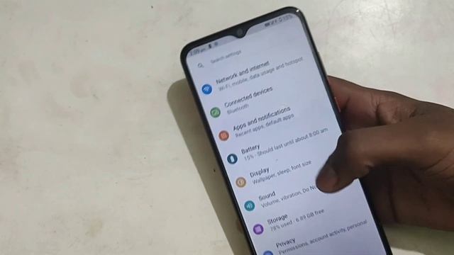 Lava Z93, LAVA Z93 mein night light on off kaisa kare смотреть онлайн