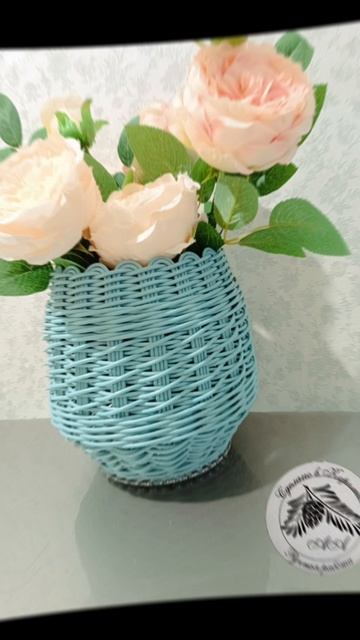 Мои изделия, где я применила узор "Волна" , обучающее видео есть на канале смотреть онлайн