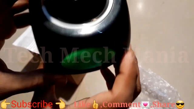 Projector Clock/Digital Clock/Temperature Clock/LCD Clock/Alarm Clock