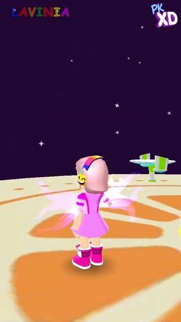 PK XD Game Global Update! Pkxd update New app WHERE IS THE SECRET CHEST 100%! #Shorts смотреть онлайн