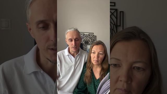 108 Aphorisms Of Tantra Yoga