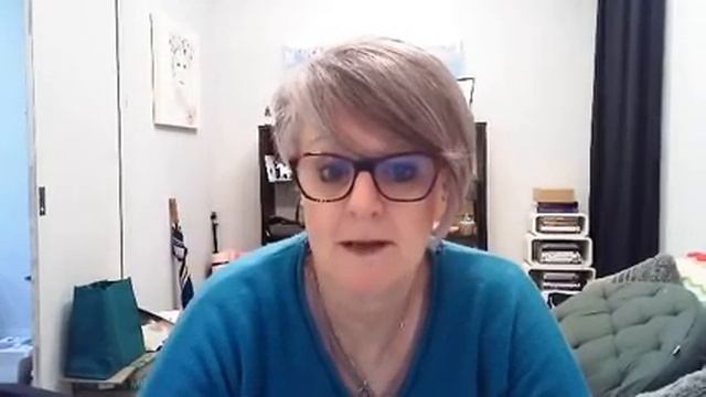 Mini Master class - Conversation смотреть онлайн