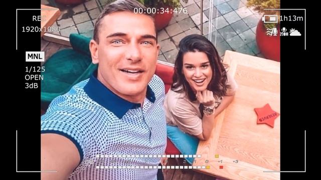 Курбана Омарова раскритиковали в Сети за жадность по отношению к детям смотреть онлайн