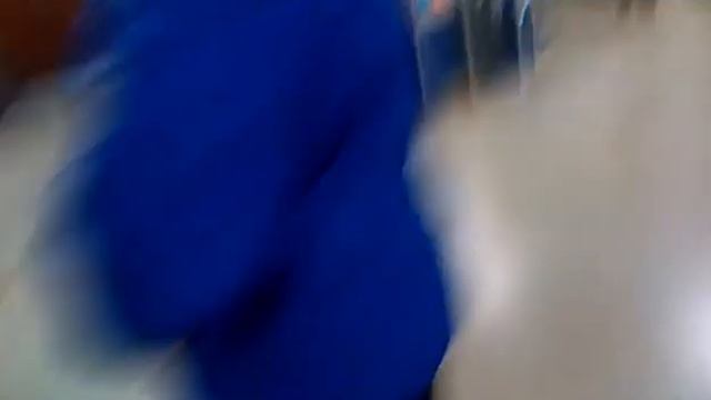 Гадки я 3 смотреть онлайн