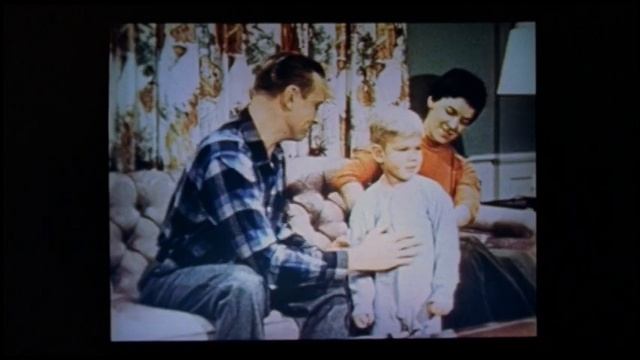 Hamlet (2000) - The Mousetrap смотреть онлайн