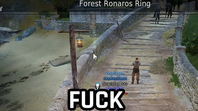 BDO - Secret Stash Revealed! | Final Enhancement Prep || Road to Softcap смотреть онлайн