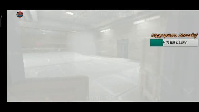 STANDOFF 2 ИГРАЕМ С ПОДПИСЧИКАМИ В ММ\КБ\РАЗДАЧА СКИНОВ! смотреть онлайн