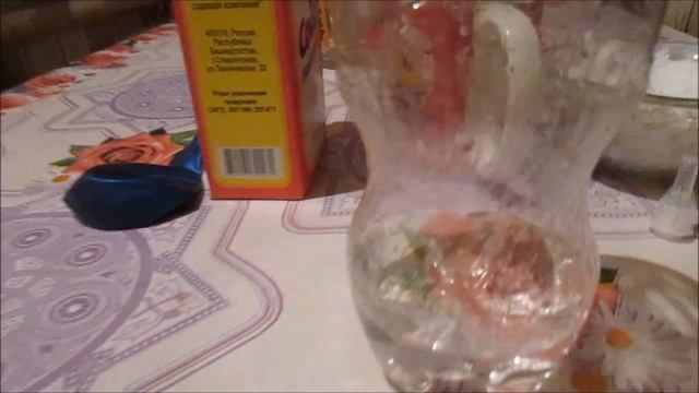 лаборатория  ленивого химика