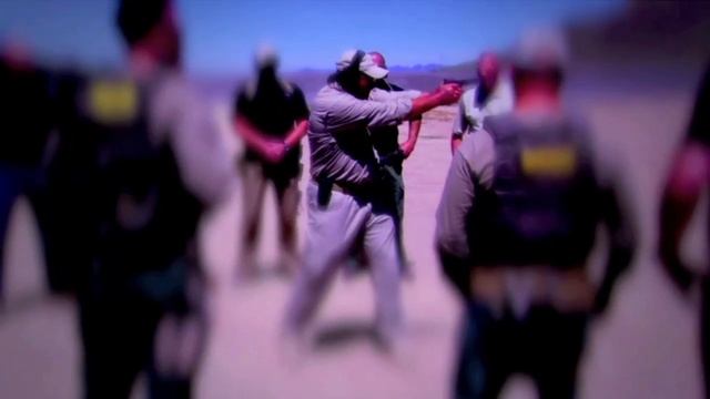 S.W.A.T. Magazine TV: Episode #15 Promo (Drills and Training) смотреть онлайн