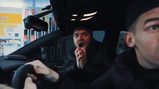 28 февраля 2019 прикол! February 28, 2019 funny! смотреть онлайн
