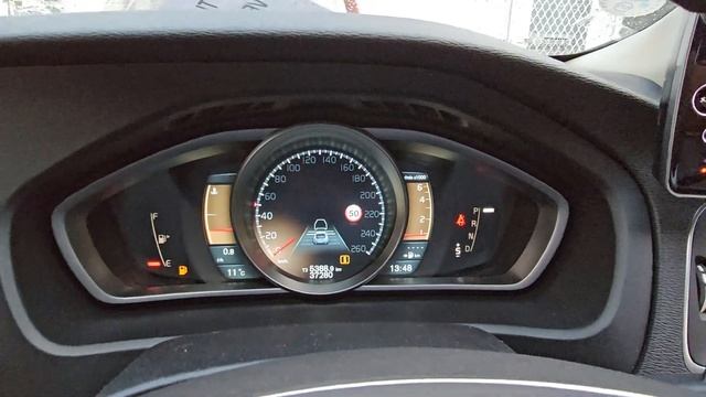 2013 Volvo V40 T4 SE cars for sale new zealand смотреть онлайн