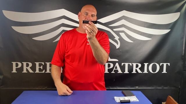 Olight Warrior Mini review NOT A FIGHTING LIGHT YOU CAN TRUST!!! смотреть онлайн