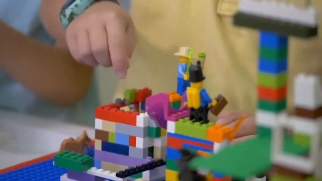 STEM-образование (ДО) смотреть онлайн