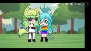 клип дикая Кассандра