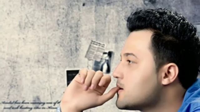 Sharof Muqimov Biografiyasi - Шароф Мукимов биография