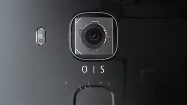 Huawei Nova Smart смотреть онлайн