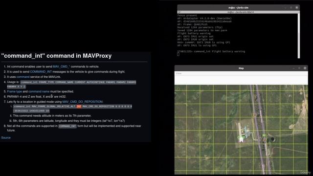 2.12. command_int command смотреть онлайн