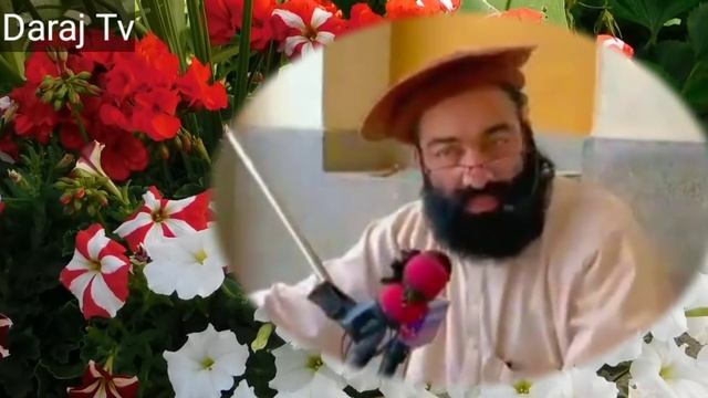 Main Duo Kitaboo ka Mula Nahi Hu|Taravekh|pashto Bayyan|Mufti munner Shakir|Islamic смотреть онлайн