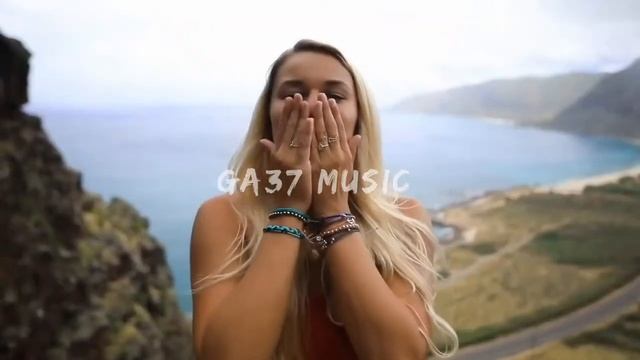 Still Dre (GA37 MUSIC Video Music Clip) смотреть онлайн