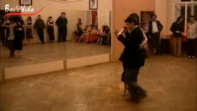 Константин Куми и Мила Вигдорова 2 смотреть онлайн