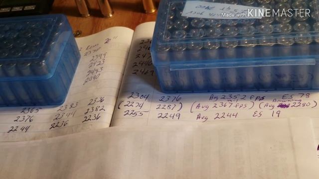 Case Capacity really matters see the numbers смотреть онлайн