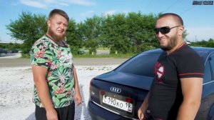 Михеев и Павлов | СМЕШНОЕ | 82